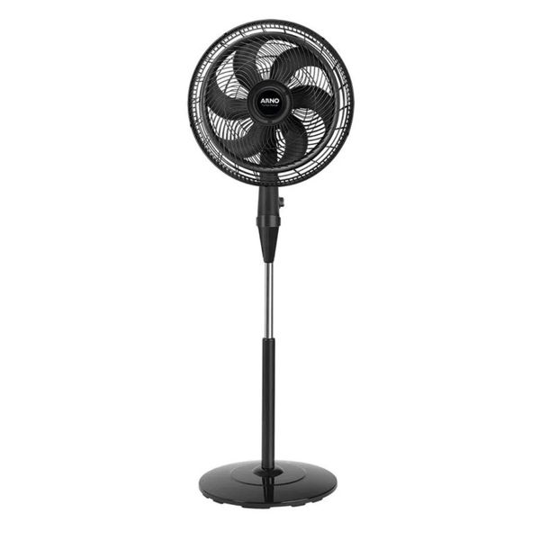 2236030100001-Ventilador-de-Coluna-Turbo-Force-40cm-Vfc4-Arno--1-