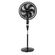 2236030100001-Ventilador-de-Coluna-Turbo-Force-40cm-Vfc4-Arno--6-