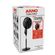 2236030100001-Ventilador-de-Coluna-Turbo-Force-40cm-Vfc4-Arno--8-