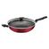 001279A00000M-wok-loreto-28cm-vermelho-tramontina