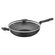 001279A00000L-wok-loreto-28cm-grafite-tramontina--1-