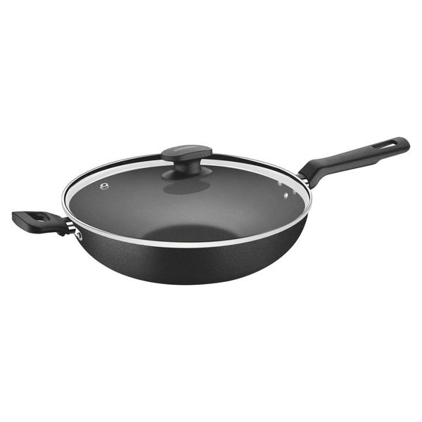 001279A00000L-wok-loreto-28cm-grafite-tramontina--1-