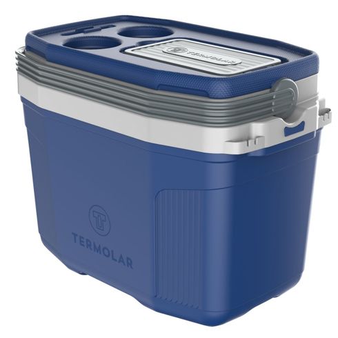 0920335200001-caixa-termica-20l-azul-termolar--5-