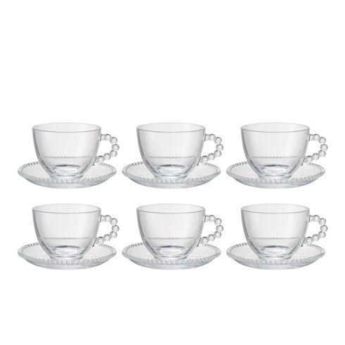 2661017400001-xicara-com-pires-pearl-230ml-dcasa--2-