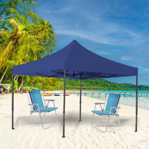 4309116630001-kit-tenda-com-2-cadeiras-samoa--1-