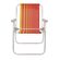 0077021610001-kit-praia-caixa-termica-32l-com-cadeiras-samoa-laranja-amarelo--6-