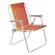 0077021610001-kit-praia-caixa-termica-32l-com-cadeiras-samoa-laranja-amarelo--7-