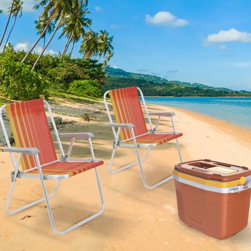 0077021610001-kit-praia-caixa-termica-32l-com-cadeiras-samoa-laranja-amarelo--8-