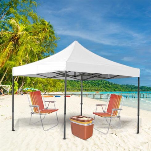 4309116640001-kit-tenda-sanfonada-3m-cadeiras-praia-caixa-termica--10-