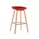 1046930200001-kit-banquetas-classique-vermelhas-2-pecas-dcasa--1-