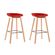 1046930200001-kit-banquetas-classique-vermelhas-2-pecas-dcasa--3-