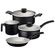 0007264900001-kit-cozinha-5-pecas-tramontina--2-