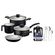 0007264900001-kit-cozinha-5-pecas-tramontina--4-