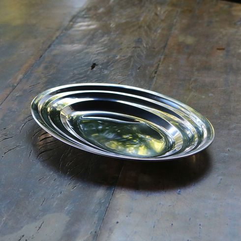 1054702900001-travessa-inox-oval-26cm-dcasa-1-