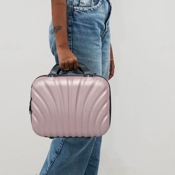0818099700001-bagagem-de-mao-12-polegadas-rose-dcasa--3-