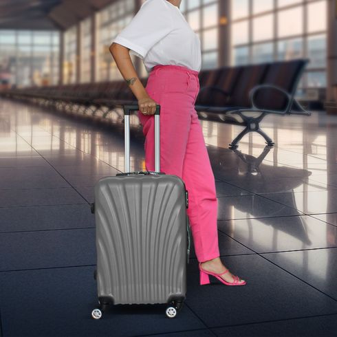 0818105000001-mala-viagem-22-polegadas-prata-bt02942-dcasa