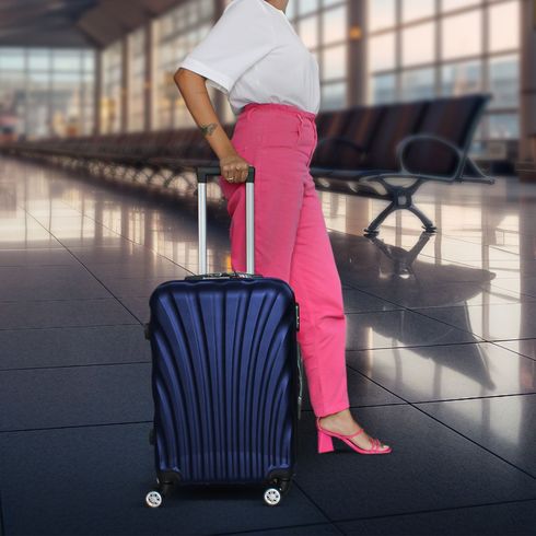 0818104600001-mala-viagem-22-polegadas-azul-bt02947-dcasa