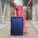 0818105600001-mala-viagem-24-polegadas-azul-bt02948-dcasa