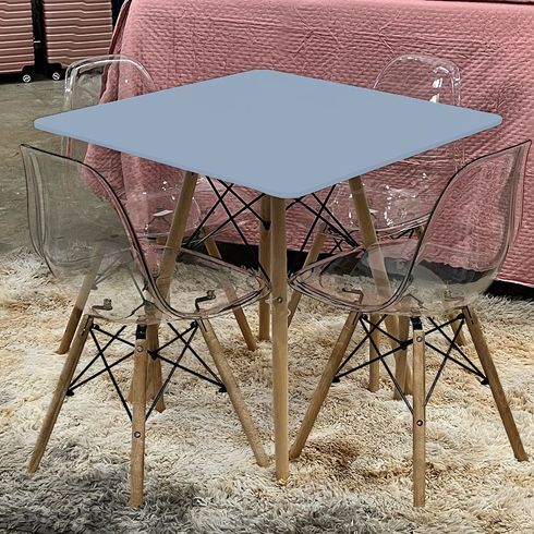 1046919900001-conjunto-mesa-estilo-eiffel-cinza-4-cadeiras-acrilico-transparente-dcasa