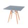 010469A00000O-mesa-estilo-eiffel-quadrada-preta-90083-dcasa