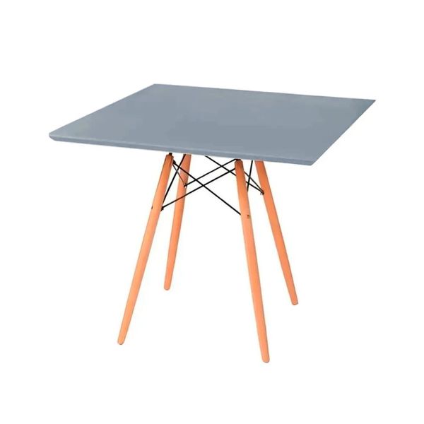 010469A00000O-mesa-estilo-eiffel-quadrada-preta-90083-dcasa