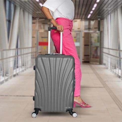 0818106000001-mala-viagem-24-polegadas-prata-bt02943-dcasa