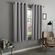 008163A000007-cortina-blackout-cinza-2x1-6-bella-janela--3-