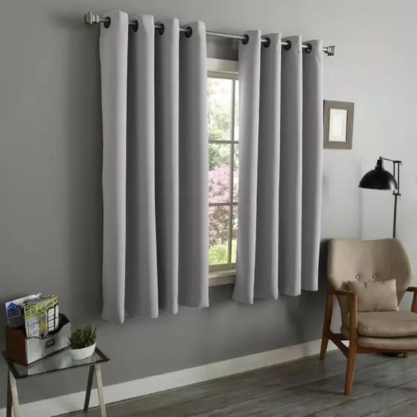 008163A000007-cortina-blackout-cinza-2x1-6-bella-janela--3-