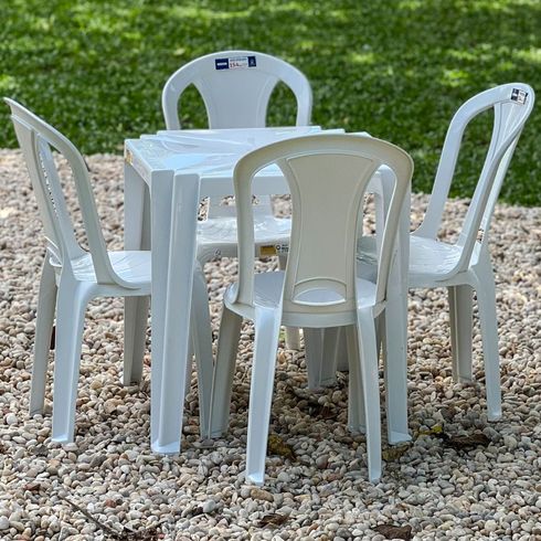 77021620001-conjunto-mesa-tambau-4-cadeiras-torres-plastico-branco-tramontina--2-