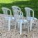 0077021630001-conjunto-mesa-tambau-4-cadeiras-atlantida--plastico-branco-tramontina--3-