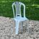 0077021630001-conjunto-mesa-tambau-4-cadeiras-atlantida--plastico-branco-tramontina--5-