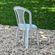 0077021630001-conjunto-mesa-tambau-4-cadeiras-atlantida--plastico-branco-tramontina--6-