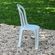 0077021630001-conjunto-mesa-tambau-4-cadeiras-atlantida--plastico-branco-tramontina--7-