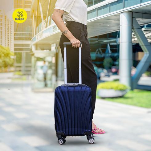 0818100600001-mala-bordo-18-polegadas-azul-bt02945-dcasa