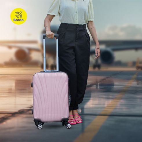 0818104200001-0818104400001-mala-bordo-20-polegadas-rose-dcasa