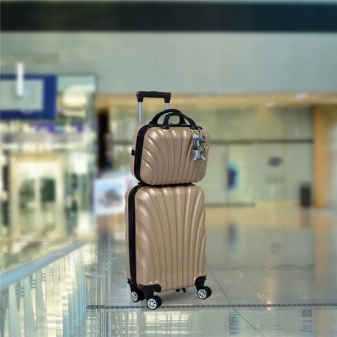 8180125100001-conjunto-mala-bordo-dourada-com-frasqueira-mao-dcasa