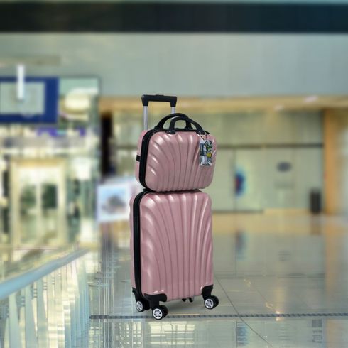 8180125200001-conjunto-mala-bordo-rose-com-frasqueira-mao-dcasa