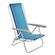 0077026200001-cadeira-praia-reclinavel-bali-azul-tramontina--1-