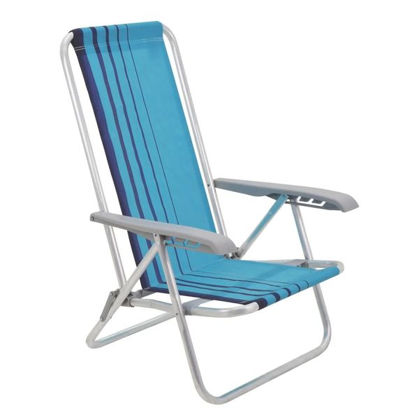 0077026200001-cadeira-praia-reclinavel-bali-azul-tramontina--1-