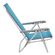 0077026200001-cadeira-praia-reclinavel-bali-azul-tramontina--4-