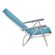 0077026200001-cadeira-praia-reclinavel-bali-azul-tramontina--5-