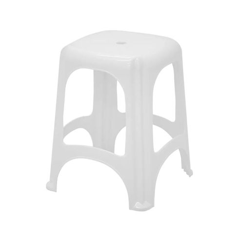 8007122600001-banqueta-plastico-branco-niteroi-tramontina--1-