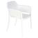 0077013100001-cadeira-gabriela-branca-92151010-tramontina--1-