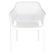 0077013100001-cadeira-gabriela-branca-92151010-tramontina--2-