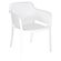 0077013100001-cadeira-gabriela-branca-92151010-tramontina--3-