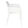 0077013100001-cadeira-gabriela-branca-92151010-tramontina--4-
