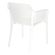 0077013100001-cadeira-gabriela-branca-92151010-tramontina--5-