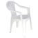 8007045700001-cadeira-bertioga-plastico-branco-92207010-tramontina--1-