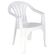 8007045700001-cadeira-bertioga-plastico-branco-92207010-tramontina--3-