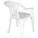 8007045700001-cadeira-bertioga-plastico-branco-92207010-tramontina--5-